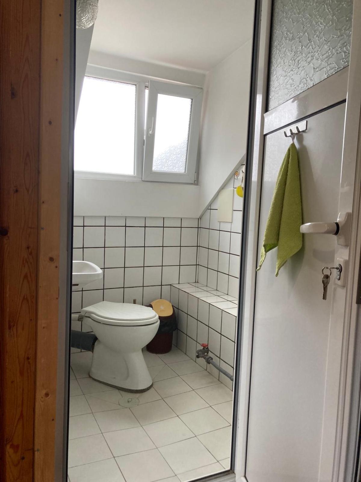 Vila Venera Velingrado Habitación foto
